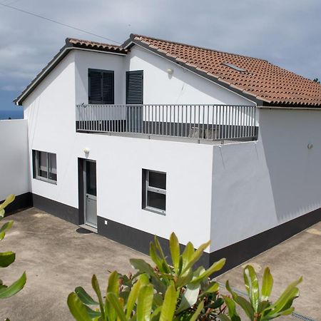 Casa Do Sr. Paulo Vila Nordeste  Exterior foto